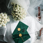 "Classic" Bridal Bouquet